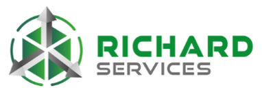 Logo Richard Transfert